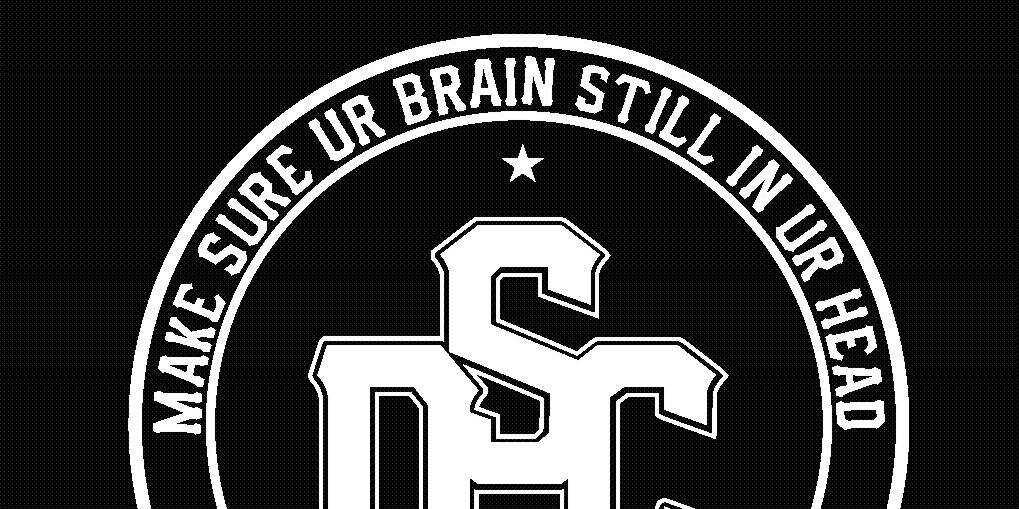 DSC_Team's profile banner image