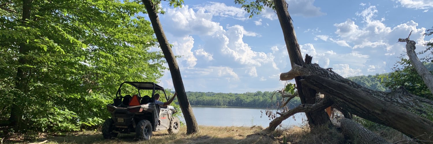 grantslezak's profile banner image