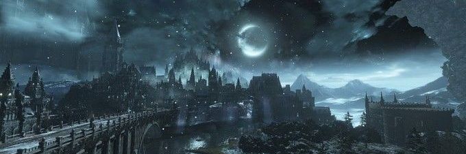 LuminoriaDS's profile banner image