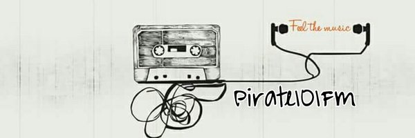 mecb5 Profile Banner