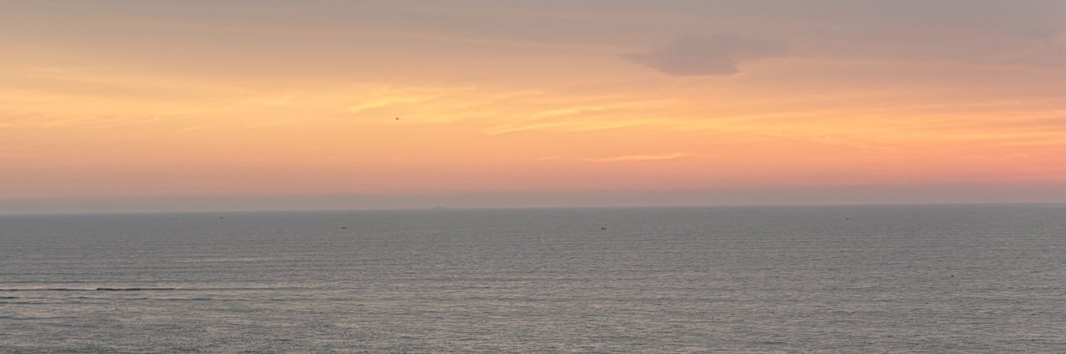 earlgreyco's profile banner image