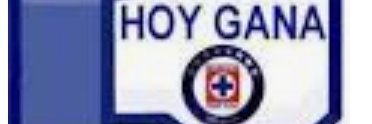 desocartec's profile banner image