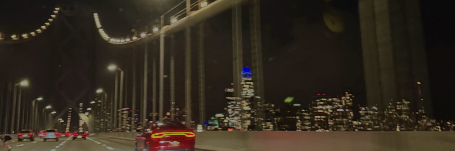 ayymili's profile banner image