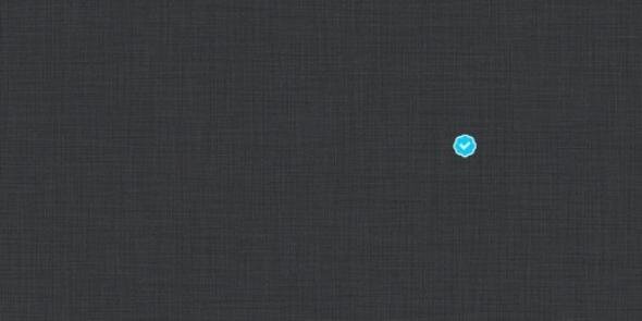 GayGuyInGo's profile banner image