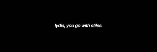 stydiascute's profile banner image
