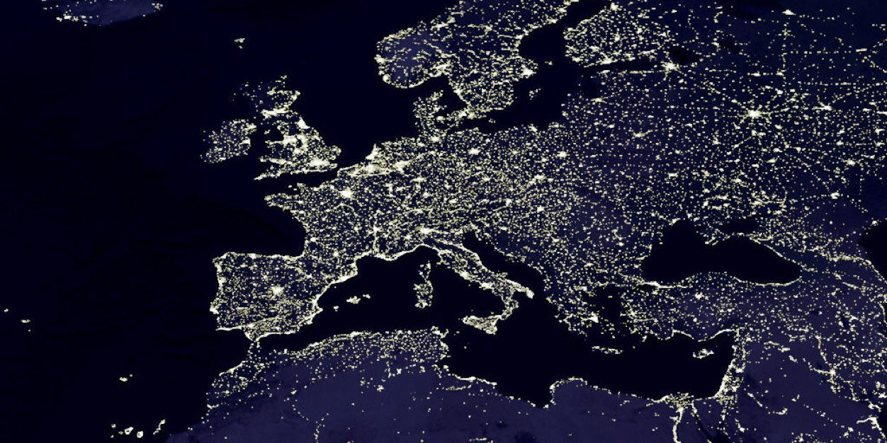 worldmapss's profile banner image