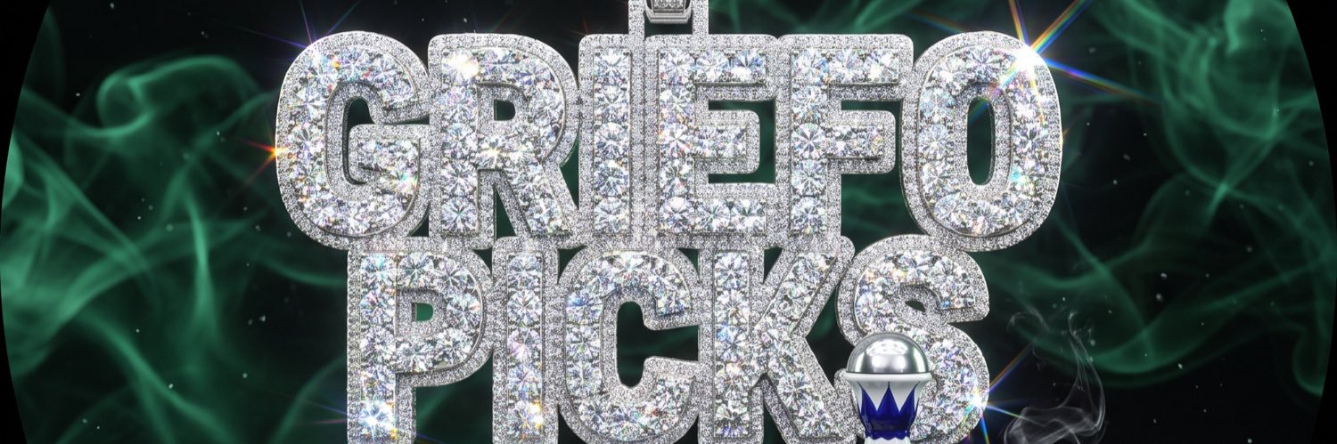 griefopicks's profile banner image