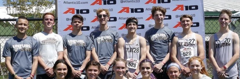 Nate_Prisella's profile banner image