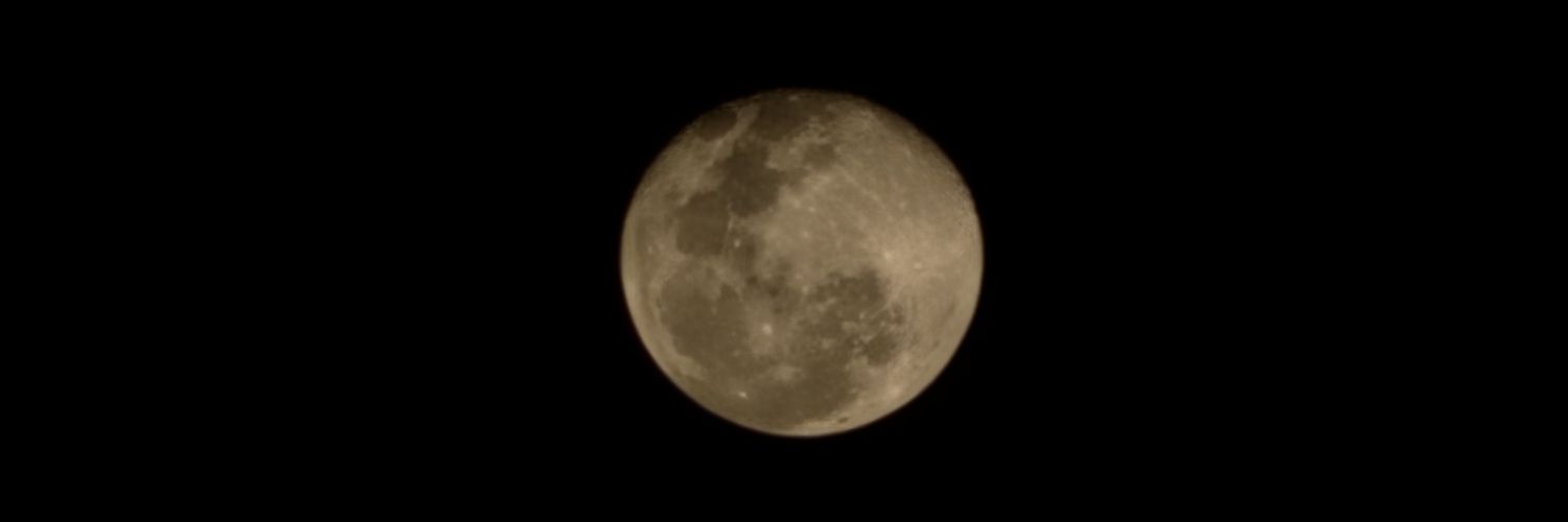 Madeaw_KW's profile banner image