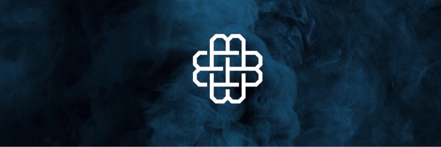 ItzelGarciaDM's profile banner image