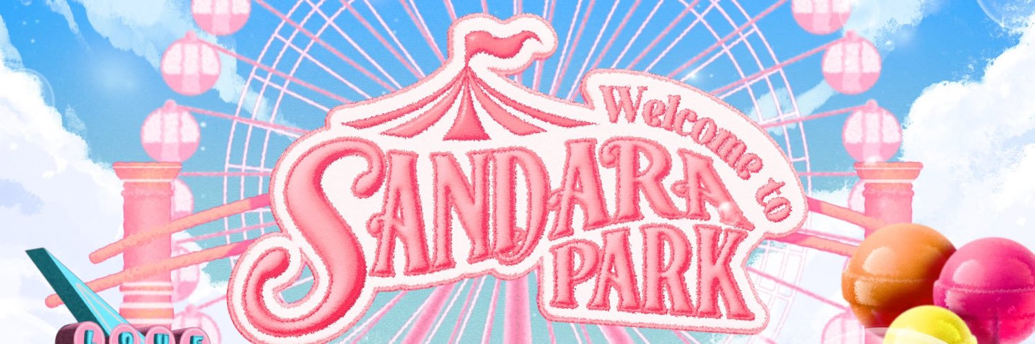 💋 banner