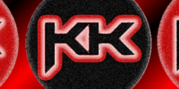KickKollector's profile banner image