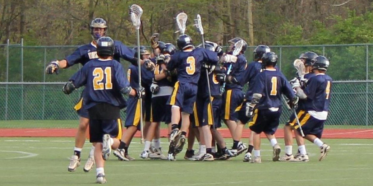 DVLAX's profile banner image