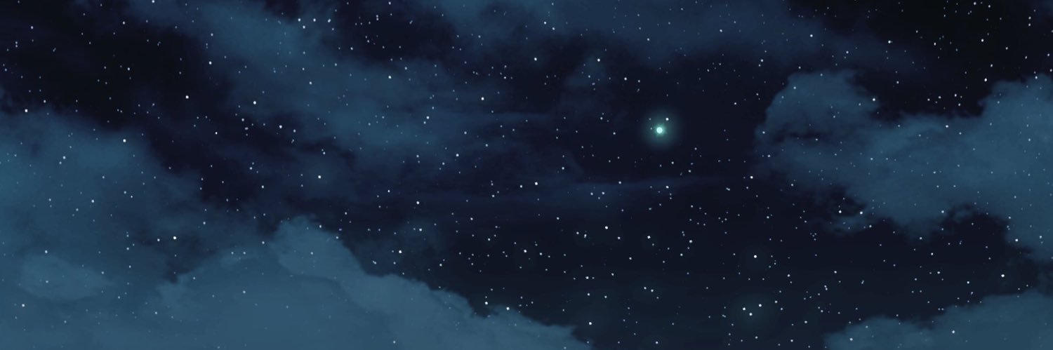 avocadoux's profile banner image