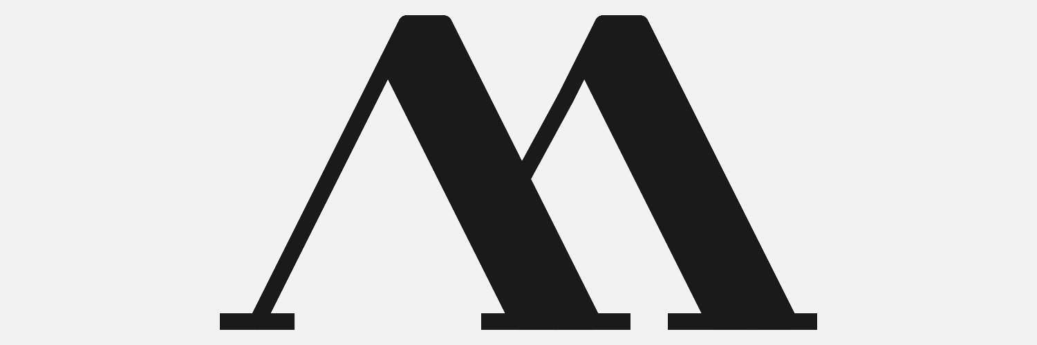 Andhimaulana's profile banner image