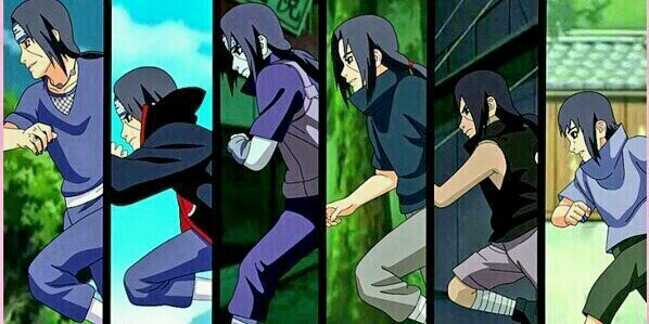 Itachi_656's profile banner image