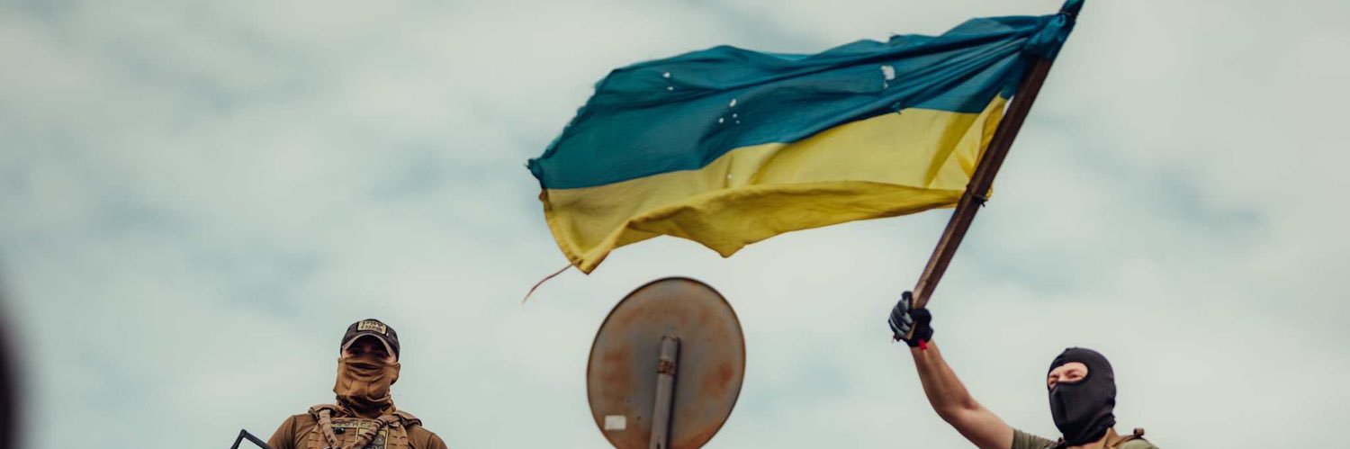 a_pharm banner