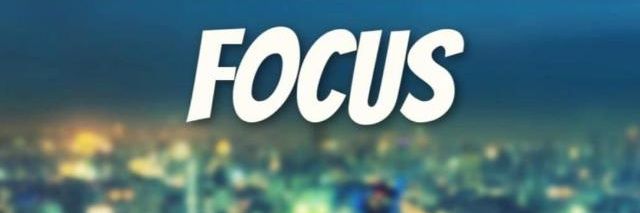 Wynnet_Odi's profile banner image
