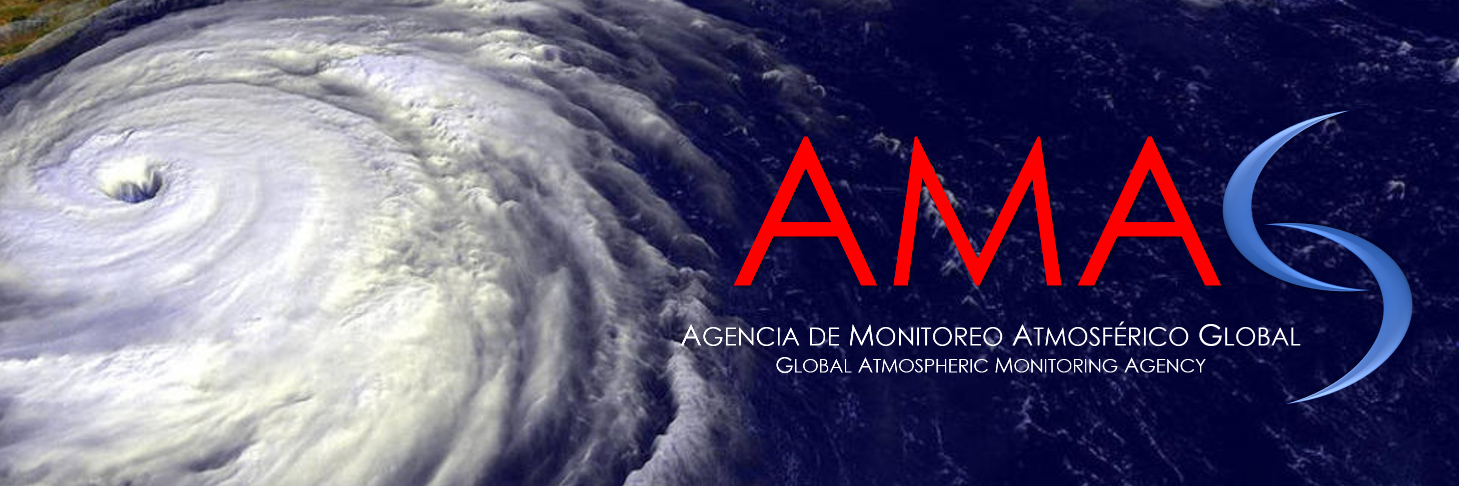 AMAG_Global's profile banner image