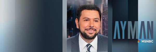 AymanM Profile Banner