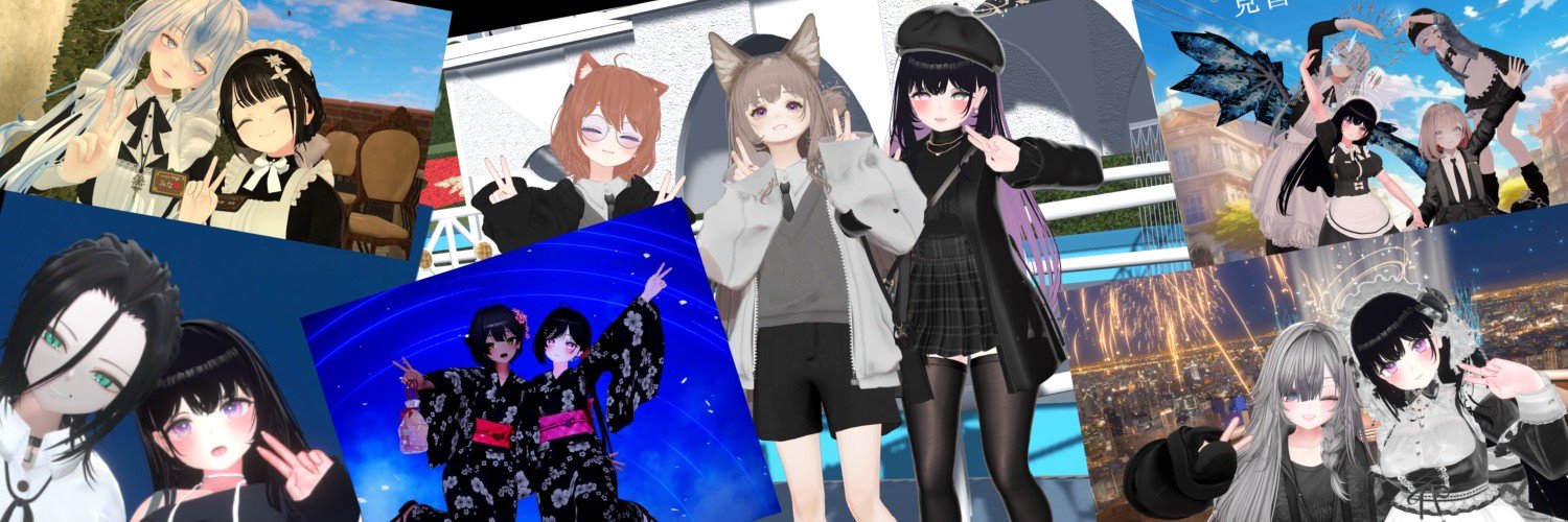 sebun02's profile banner image
