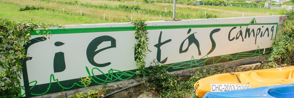 fieitas's profile banner image