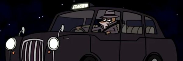 Uscalmi Profile Banner