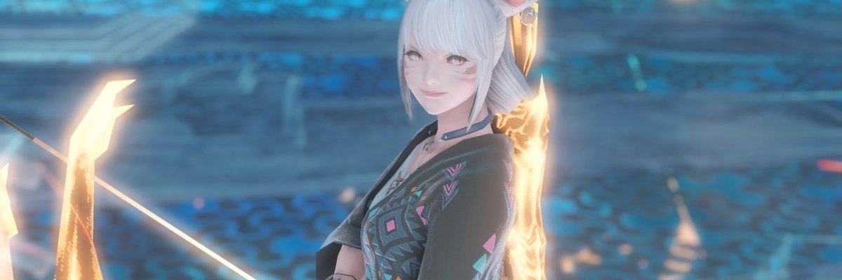 アインハルト banner