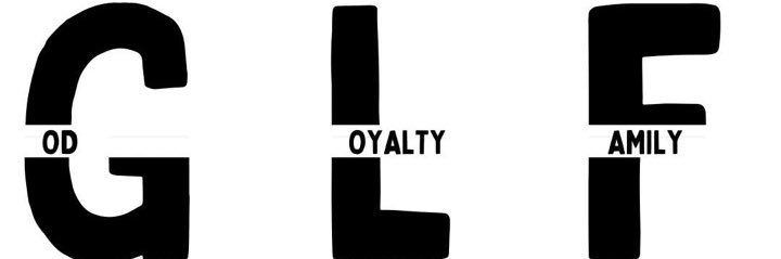 Ray Wells Jr. ⚡️🚀 banner