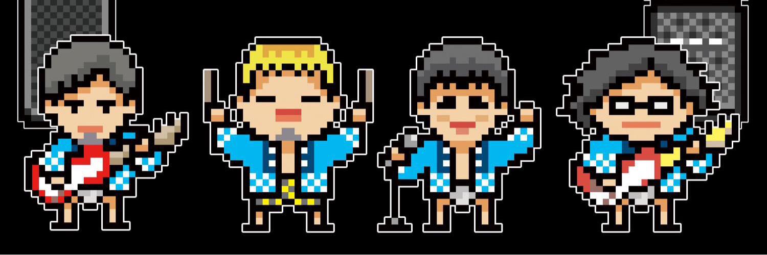 ko52701314's profile banner image