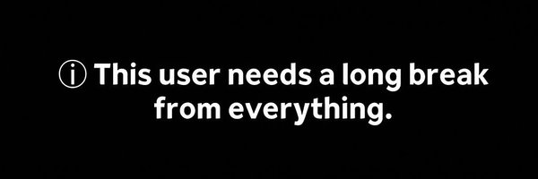 _fakhrilh Profile Banner