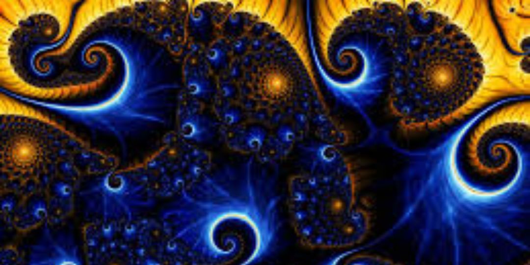 crcbelikeme's profile banner image