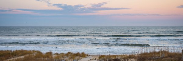 MikeHills Profile Banner