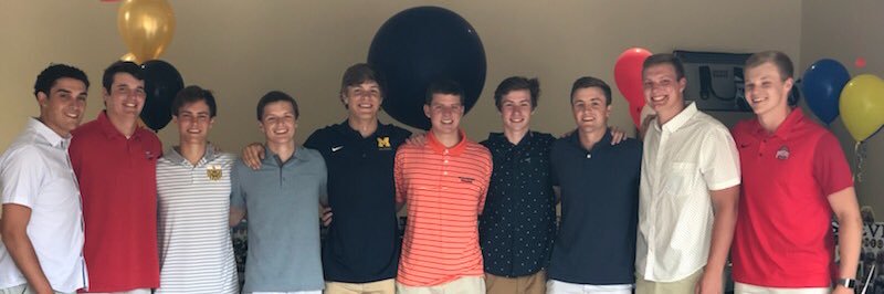 wtrott11's profile banner image