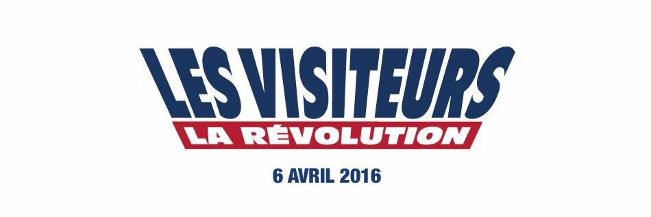 Christian Clavier banner