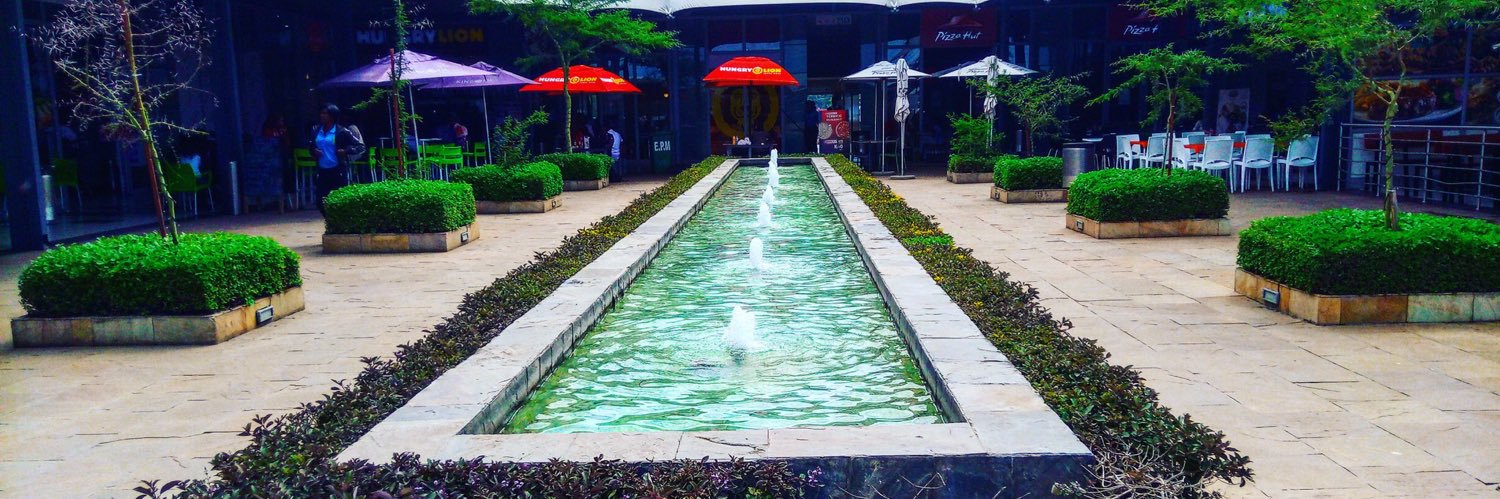 Teflon General banner