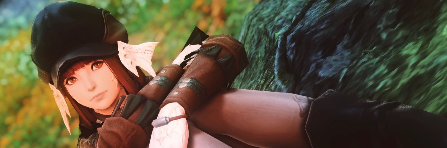 bs_bf's profile banner image