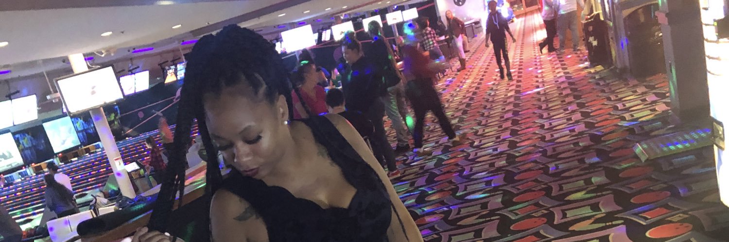 JazzTooBadd's profile banner image