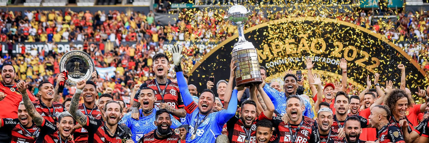 MdslMatheus's profile banner image