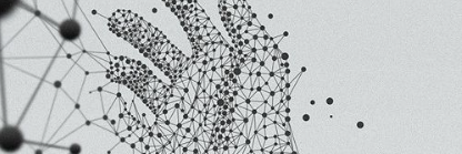 aparr's profile banner image