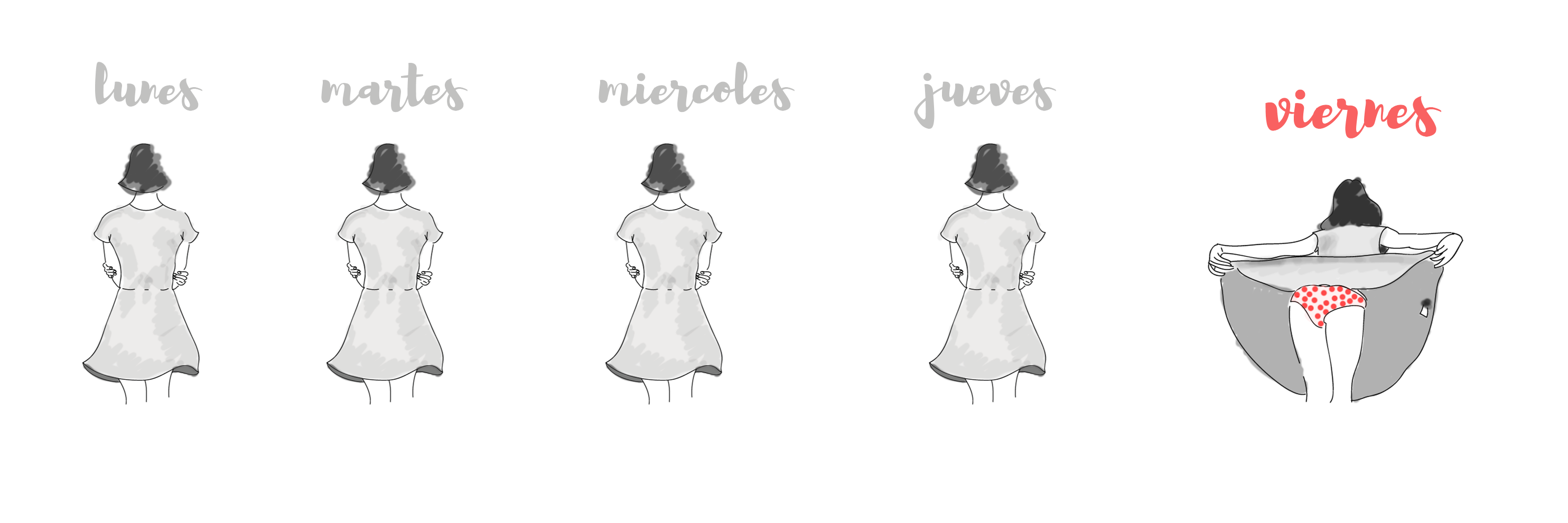 vicoswhat's profile banner image