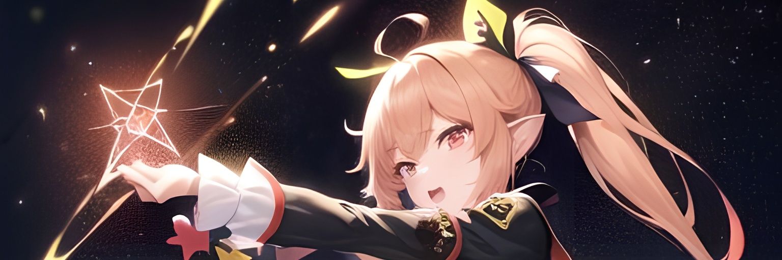 a0935427214's profile banner image