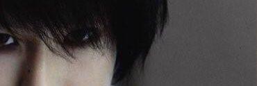 DF_urang's profile banner image
