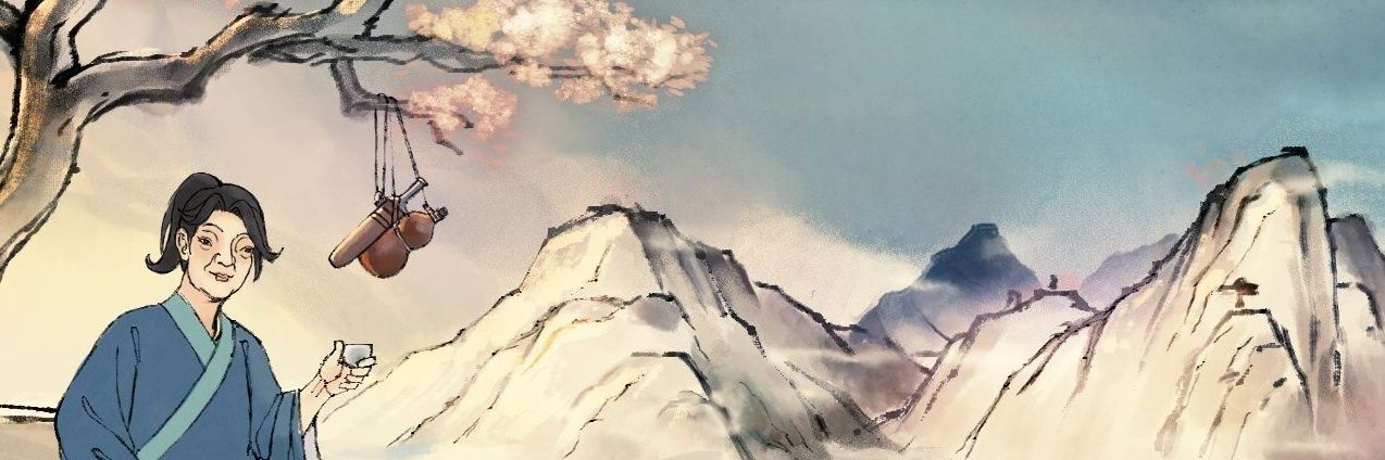 blackSeonbae's profile banner image