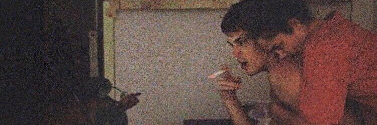 paoie_'s profile banner image