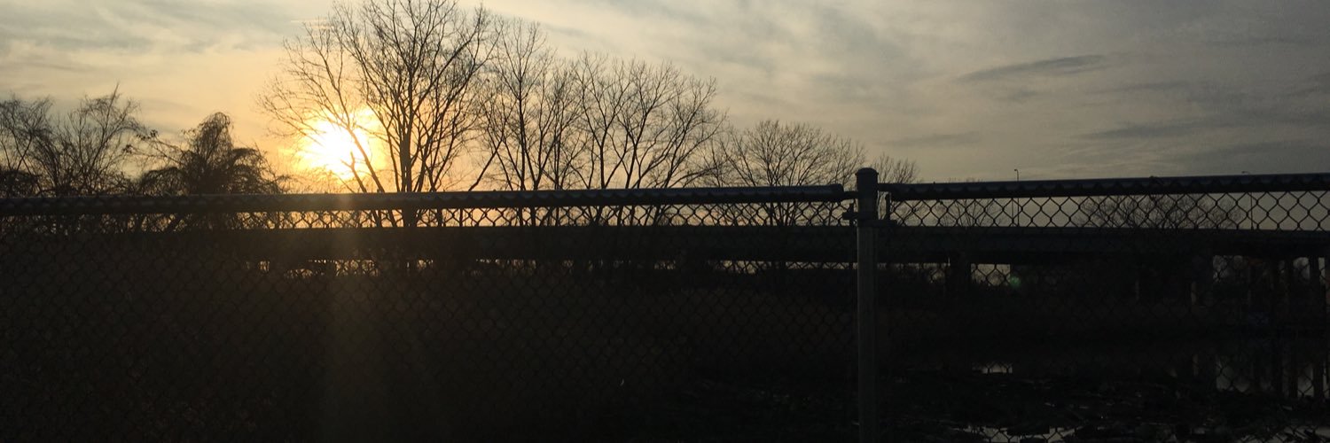 chrissfloo's profile banner image