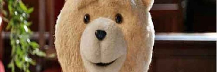 chupitohot's profile banner image
