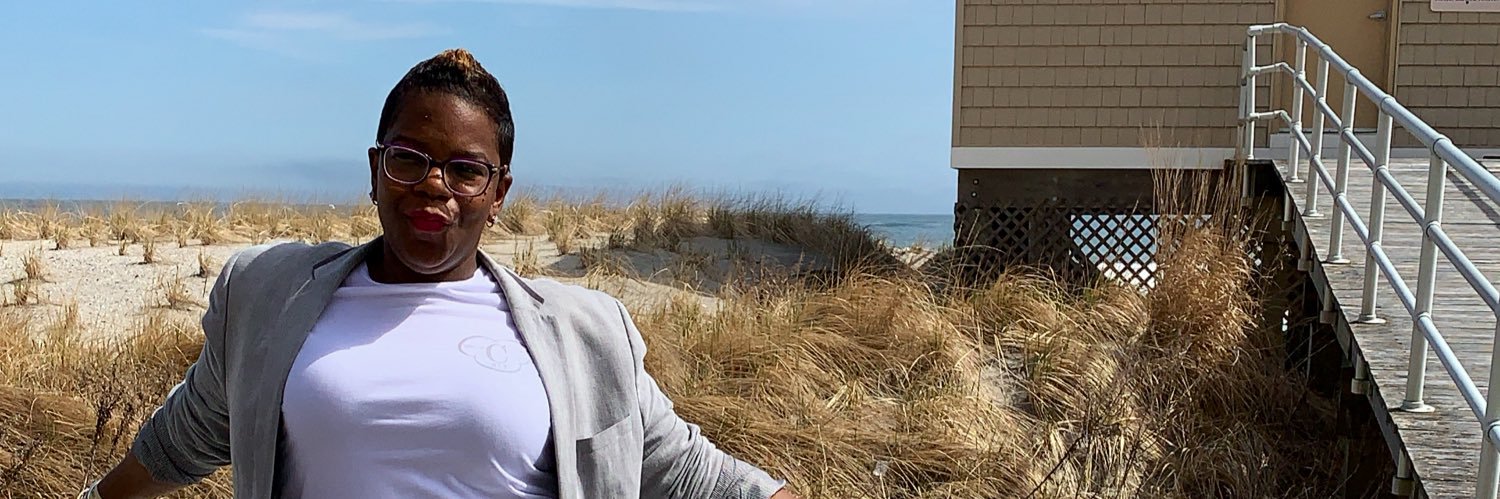 NikkyeeaY's profile banner image