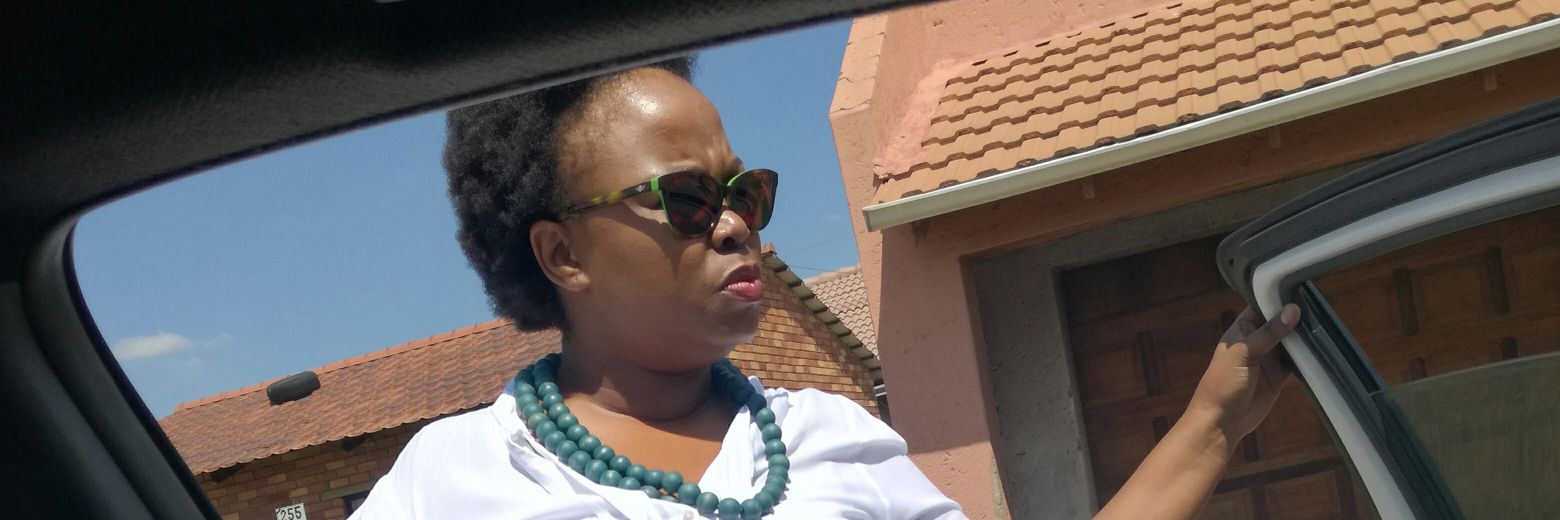 GabaSibusiso's profile banner image