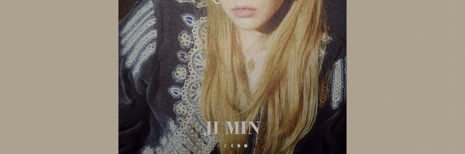 ArJiminel's profile banner image